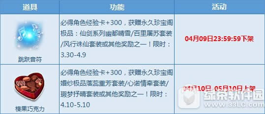 qqɳʮﴺ粻 СŨж1