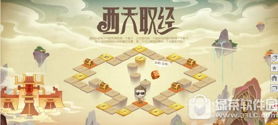 cfȡַ ÿӿ1