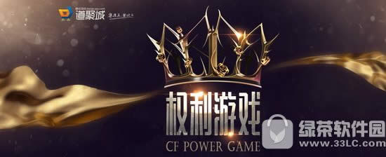 cfȨϷַ õ1