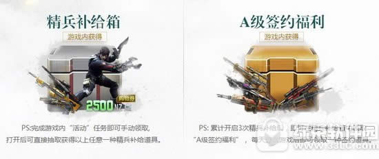 սAǩԼûַ ഺ첹1
