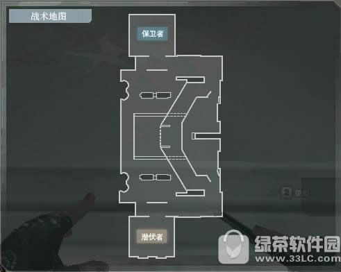 cf化学研究所如何玩 cf化学研究所视频攻略