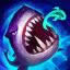 lol3月16日更新内容 lol7.5新版更新上线5
