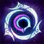 lol3月16日更新内容 lol7.5新版更新上线6