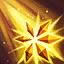 lol3月16日更新内容 lol7.5新版更新上线7