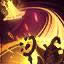 lol3月16日更新内容 lol7.5新版更新上线8