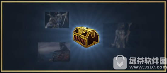 ս312տѧ븣ַ ƷƬֱ3