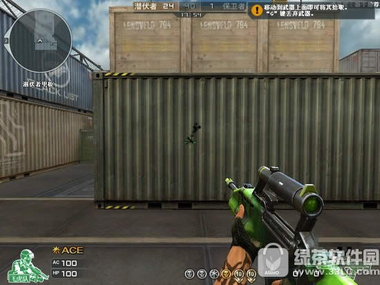 cf56ʽǹ滨Ǯ cf滨56ʽǹƵ2