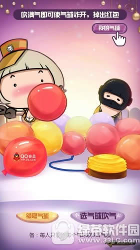 cfúַ cfڴǧ1