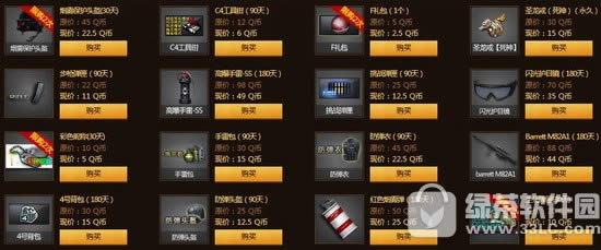 cf8ǻַ ۿר1