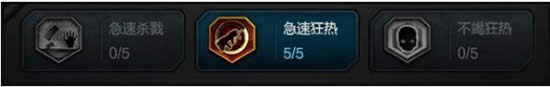 սԳ츳ô սԳ츳ôӵ2
