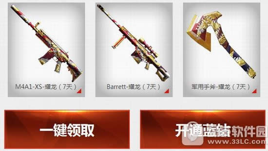 cf˿񻶼񻶲ͣַ רȨ1
