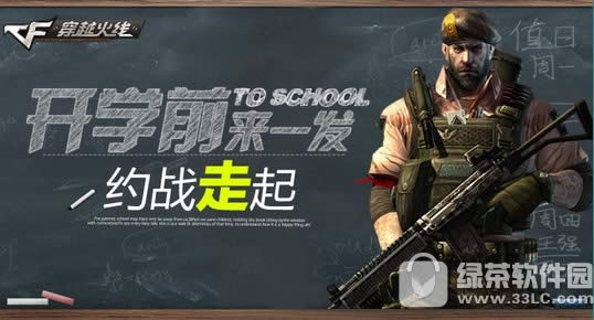 cfѧǰһַ Լս1