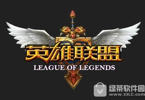lol8月26日半价2020 lol8月26日27日28日29日半价英雄皮肤