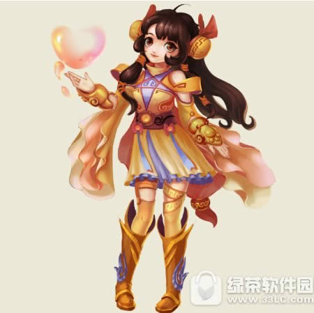 qq飞车里约大冒险多少钱 里约大冒险有什么奖励