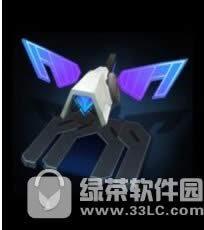 lol守卫皮肤侦查无人机守卫多少钱 侦查无人机守卫欣赏