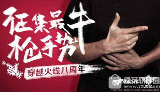 cfţǹưȻַ ɹǹcf1