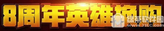 cf8Ӣۻַ Ӣֵ1