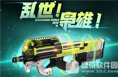 cfԤۻַ Ԥ1