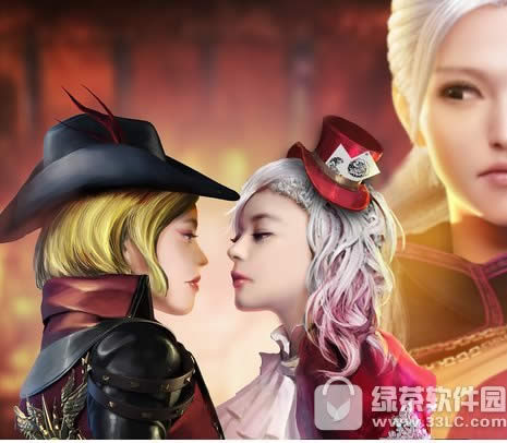 սӢõǮ Ӣõͼ3