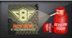 cf8Ƭ/ͼô cf8Ƭ/ͼͼƬ2