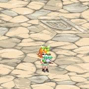 dnf夏日哈密瓜冰沙小女仆技能属性 宠物怎么得