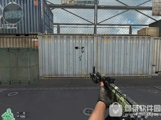 cf8ak47ô cf8ak47Ƶ2