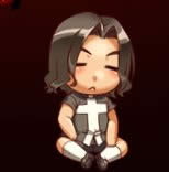 dnfðռҴθս ʵ1