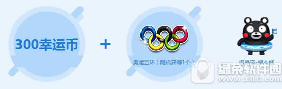 qq飞车7月16日17日活动 8000点券+熊本熊套装嗨翻暑假2