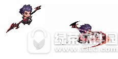 dnf迷你圣武枪魂怎么获得 dnf迷你圣武枪魂属性图