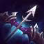 lol6月21日更新内容 6.12版本大乱斗来袭