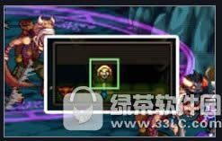 dnf远古之门怎么进入 远古之门掉落奖励