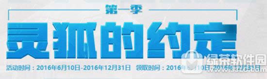 cfԼַ һԼƻӮ1