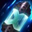 lol6月8日更新内容 6.11版本飞机坠落刀妹崛起