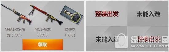 cf6¶ᱦַ ļѰѰú2