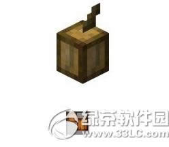 cf˵ӻ Ӯ1