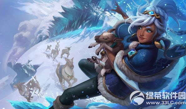 lol银河魔装机神千珏兹多少钱 lol银河魔装机神千珏皮肤图片