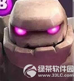 սʯô ʯ˴乥