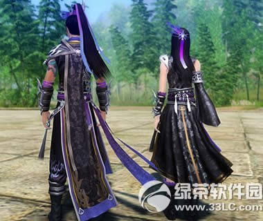 澭ī¶Ǯ īͼƬ2