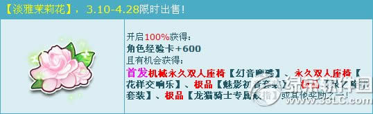 qq�ɳ��������򻨶���Ǯ qq�ɳ�����������ʲô����1