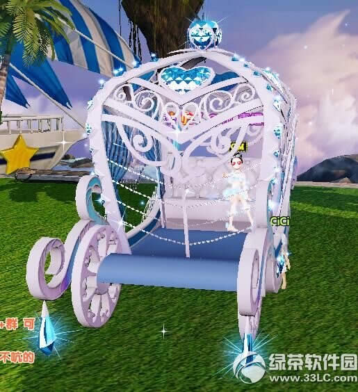 ʱ3°汾ǰŤ ¶˫2