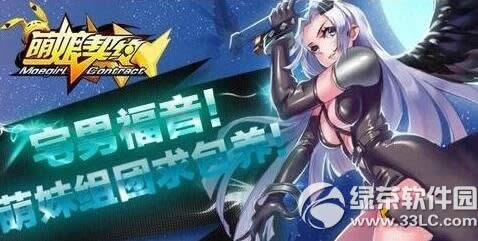 ԼϷô ϷԽ
