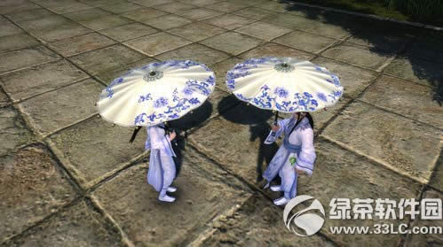 澭꽭໨Ǯ ʲô1