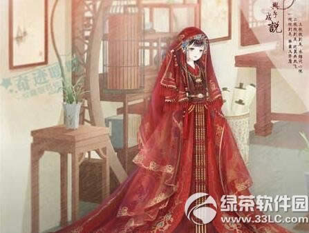 漣ůůӳ˵װô ӳ˵װȡ