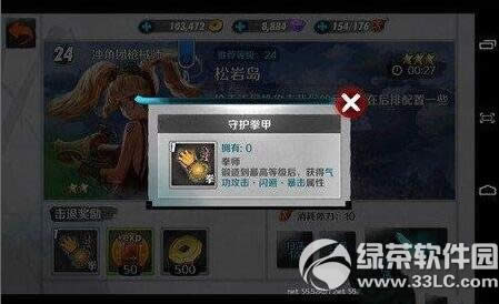 սɽҵĹô ҵĹͨع2