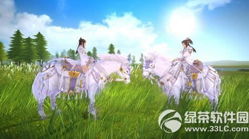 澭3.8Ůݵ ң⽭1