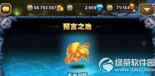 治10ô 10ݴ乥