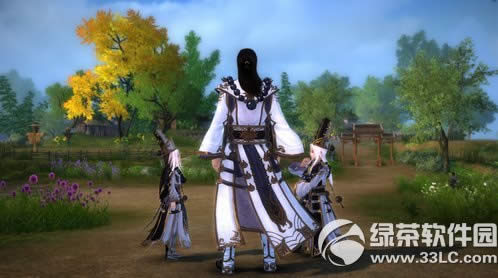 澭Ǯ ʲô2