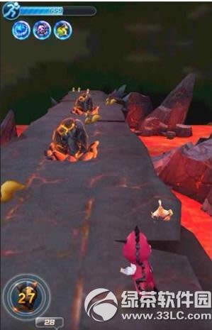 3D46ô 46ǹع4