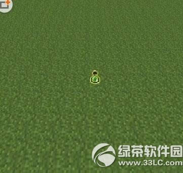 ҵ總ħ֮ƿô ħ֮ƿ2