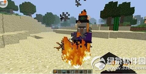 ҵŮС ŮСλý2